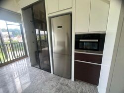 Bijou (D5), Apartment #594578221